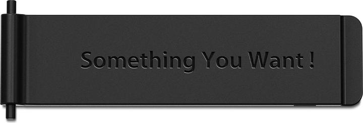 Produktbild Spigen TOUGH ARMOR XIAOMI 12T / 12T PRO BLACK (Xiaomi 12T, Xiaomi 12T Pro)