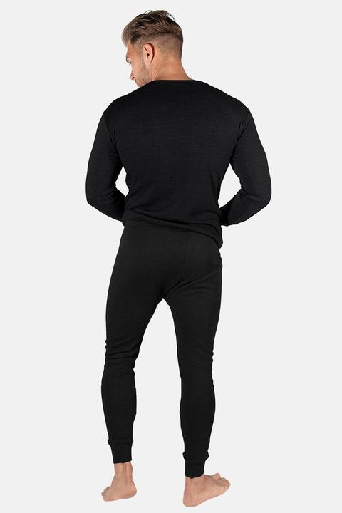 Immagine prodotto Black Snake accogliente (4XL, 10XL)