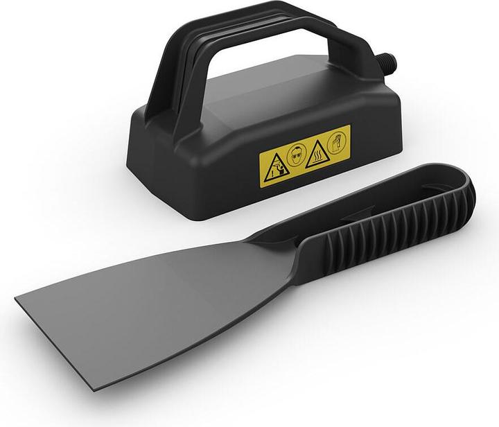 Productafbeelding Wagner SteamForce Plus (2000 W)