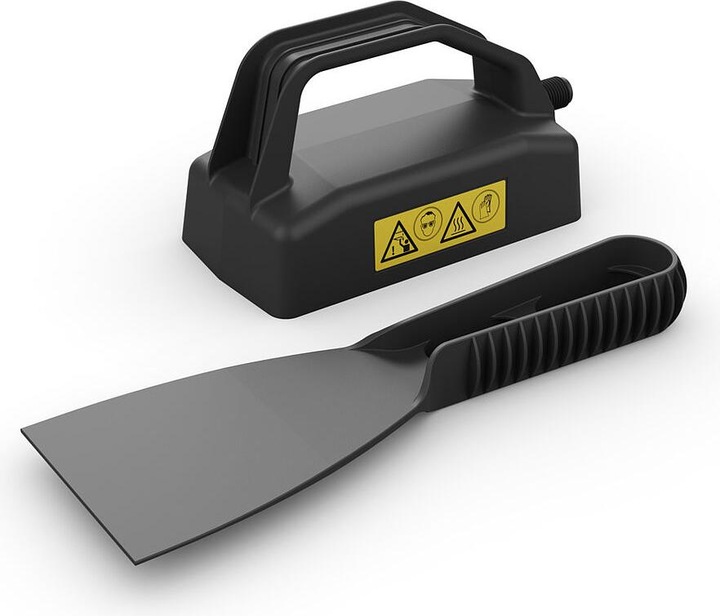 Productafbeelding Wagner SteamForce Plus (2000 W)