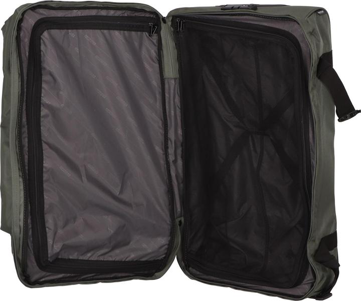 Actual product image American Tourister Urban Track (84 l)