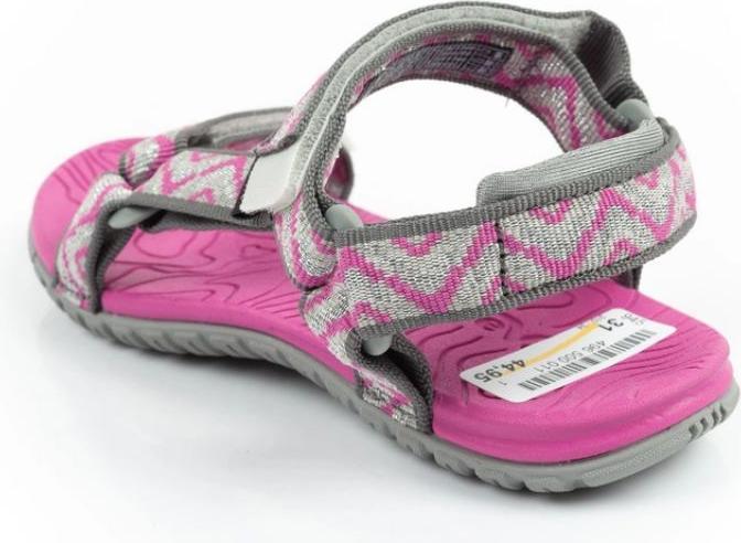 Produktbild Teva Hurricane Kindersandalen (33.5)