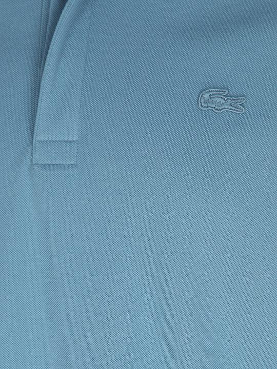 Actual product image Lacoste 10021521 (L)