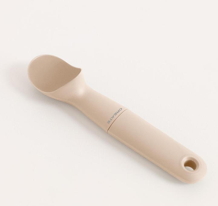 Produktbild Create Kitchenware Studio (Eisportionierer)