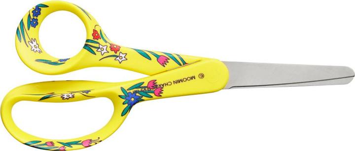 Produktbild Fiskars Nożyczki Dziecięce 13cm Migotka (13.40 cm)
