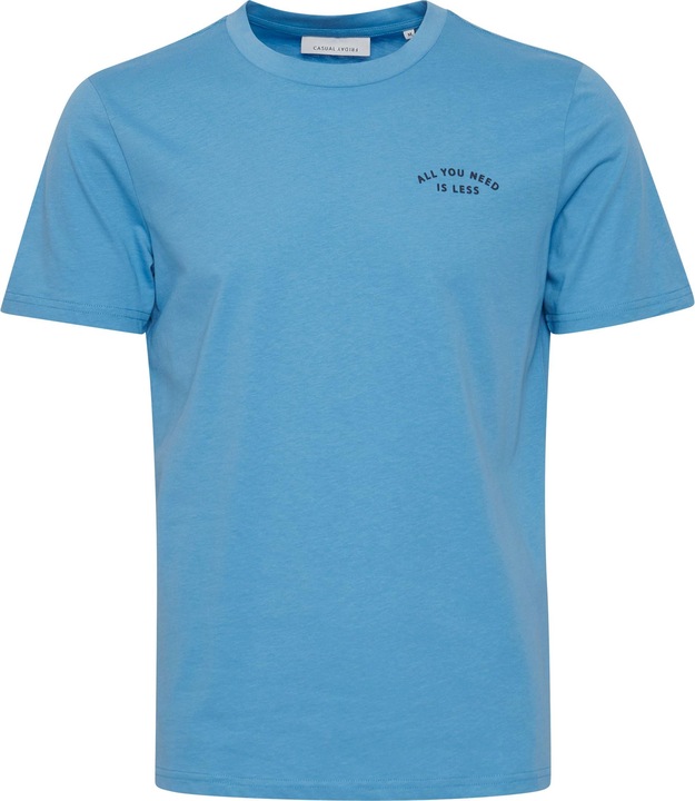 Immagine prodotto Casual Friday Maglietta CFThor con stampa sul petto 20504600 (3XL)