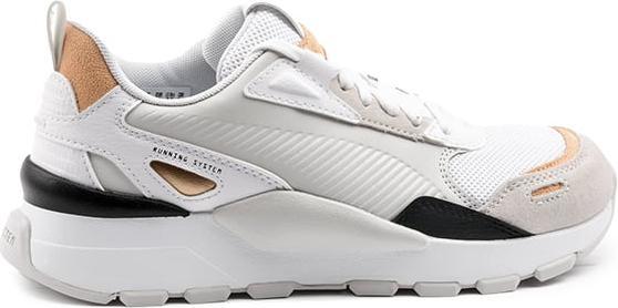 Produktbild Puma RS 3.0 Soft Wns (41)