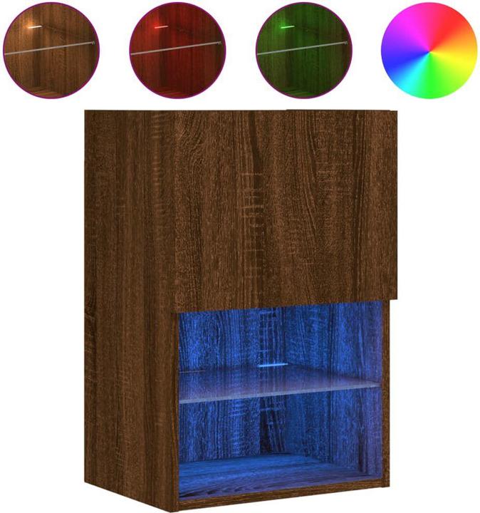 Produktbild VidaXL Jasper