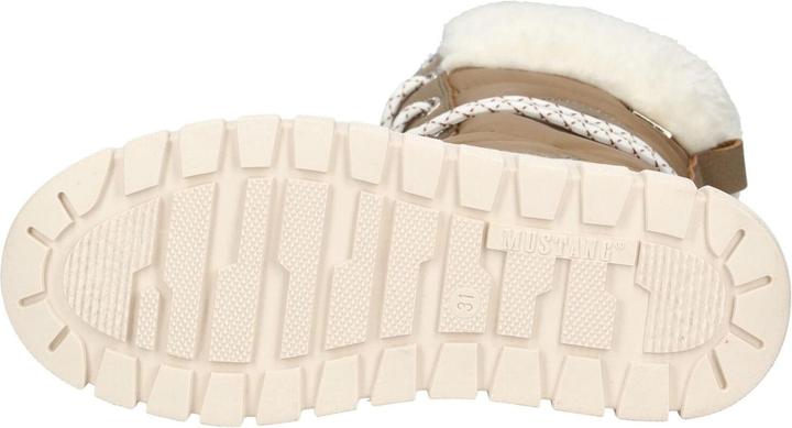 Image du produit Mustang Stiefelette (35)