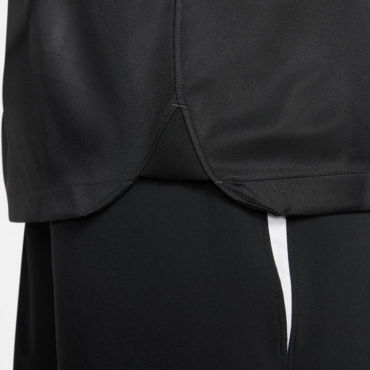 Image du produit Nike Maillot de gardien de but Gardien IV Homme (XXL)