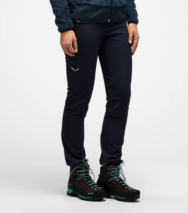 Immagine prodotto Salewa Dolomia (40)