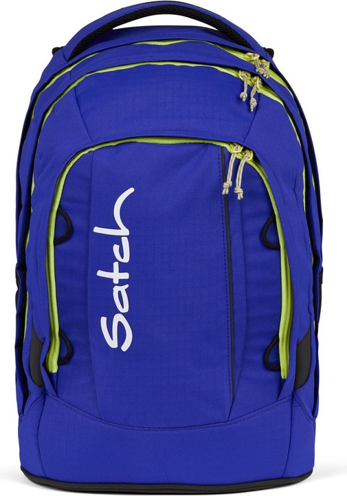 Produktbild Satch Pack Set (30 l)