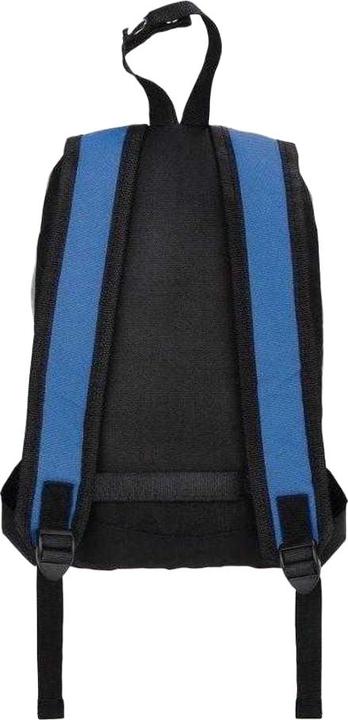 Produktbild Globber Rucksack Kontrast (4 l)