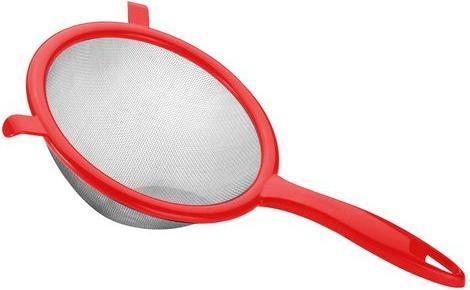 Produktbild Tescoma Sieb PRESTO, ø 10 cm (10 cm)