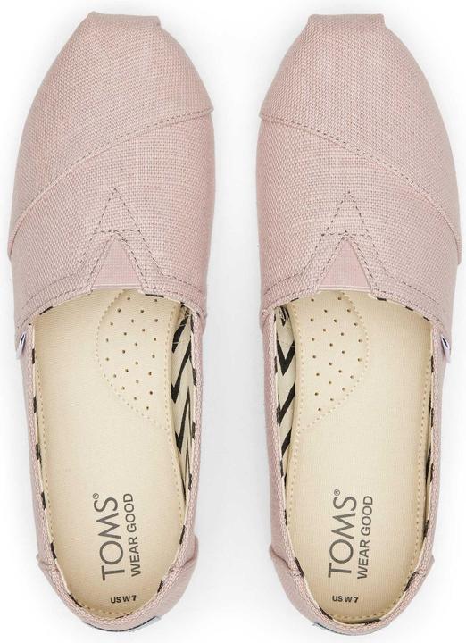 Produktbild Toms Alpargata (35.5)