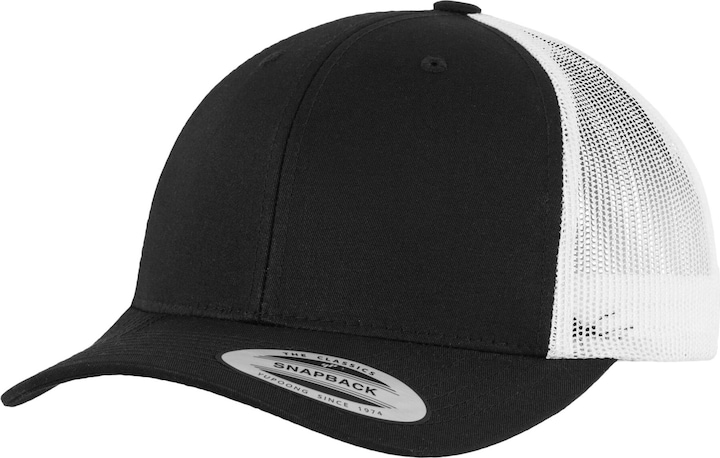 Image du produit Flexfit Trucker (Taille unique)