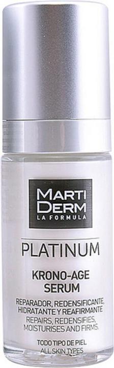 Martiderm Platinum Krono - Age Serum 30 ml (30 ml)