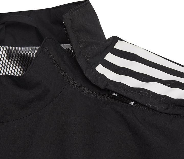 Produktbild adidas Condivo 21 Hybrid Top Kinder (128)