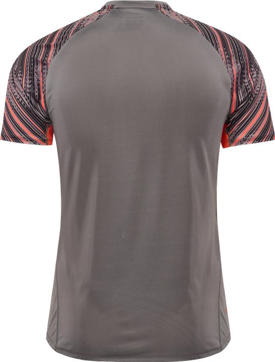 Actual product image hummel Blaze Pro (S)