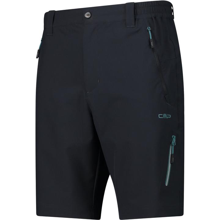 Image du produit CMP Campagnolo Bermuda Stretch (4XL)