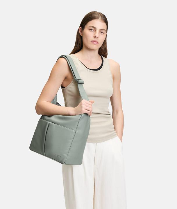 Produktbild Liebeskind Berlin Umhängetasche Hera M