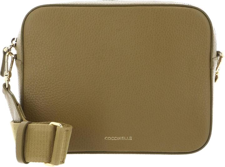 Immagine prodotto Coccinelle Umhängetasche TEBE