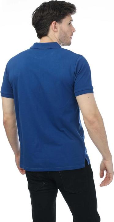 Produktbild GANT Rugger Poloshirt (S)