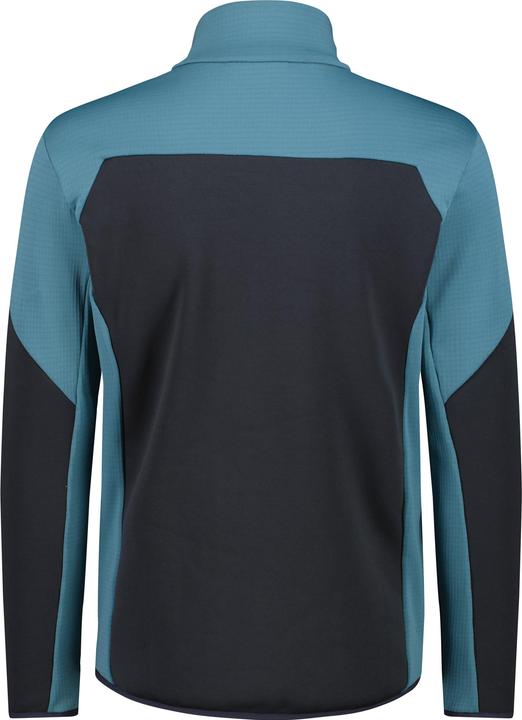 Produktbild CMP Campagnolo CMP Jacke (S)