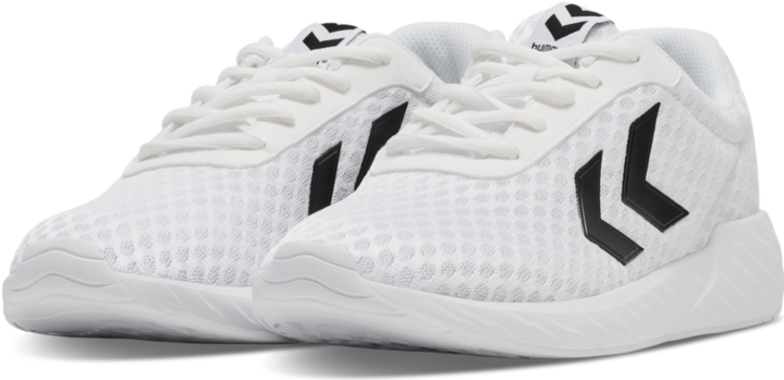 Produktbild hummel Legend Breather (38)