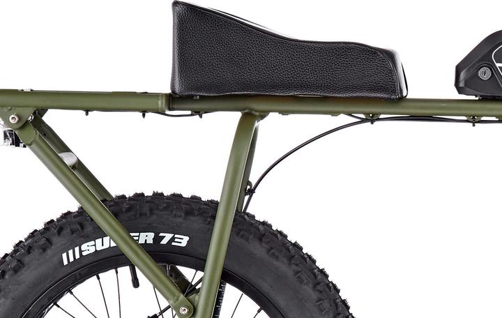 Produktbild Super73 Sg (41 cm)
