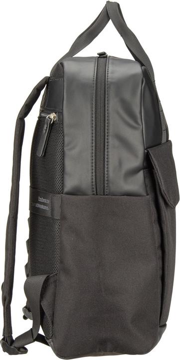 Produktbild Zwei Lou Daypack 40 cm (10 l)