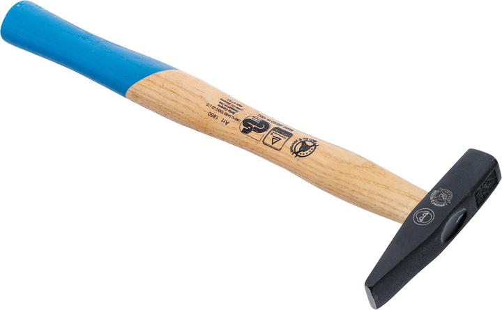 Actual product image BGS Locksmith's hammer (100 g)