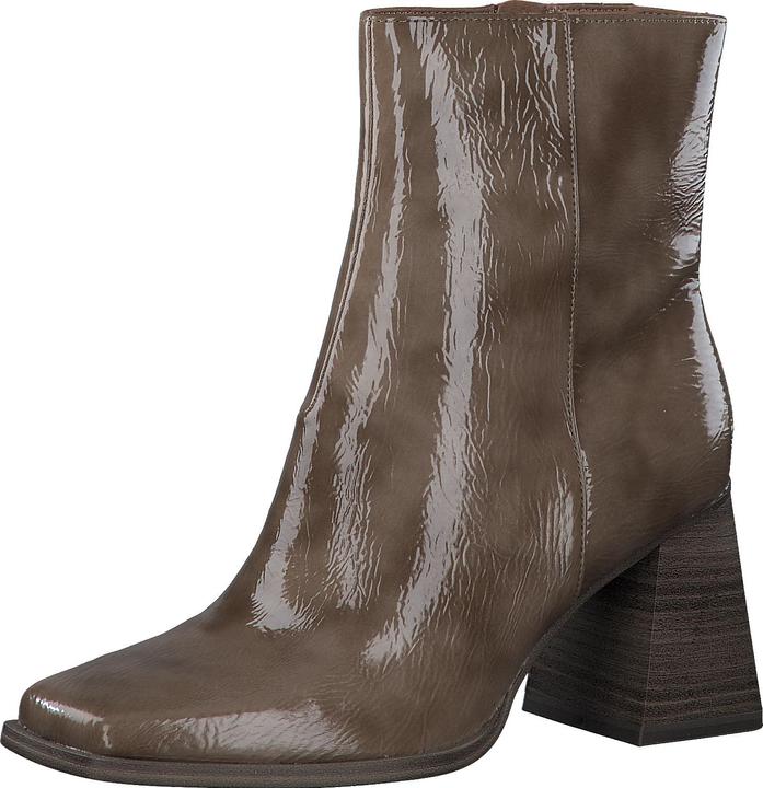 Actual product image Tamaris Ankle boot (40)