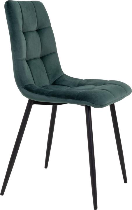 Produktbild House Nordic Middelfart
