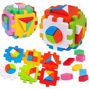 Technok Logischer Sortierer (47606362)