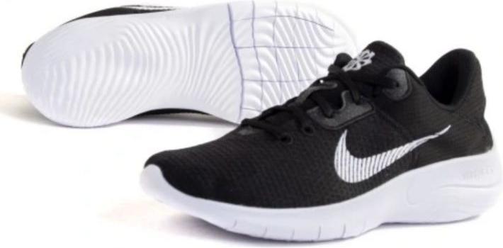 Actual product image Nike Flex Experience Run 11 - 51067 (42.5)