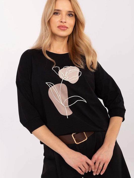 Image du produit Factory Price Bluse Relevance (60)
