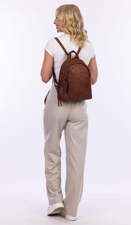 Actual product image Tamaris Backpack TAS Celie