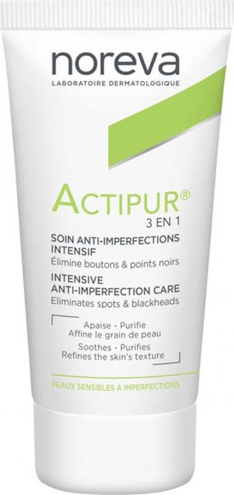 Produktbild Noreva Actipur Creme 3in1
