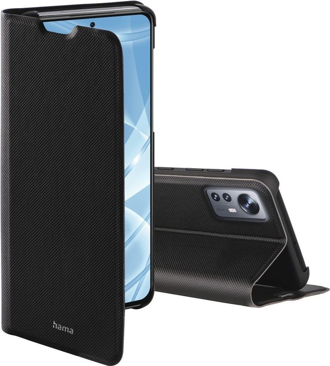 Produktbild Hama Slim Pro