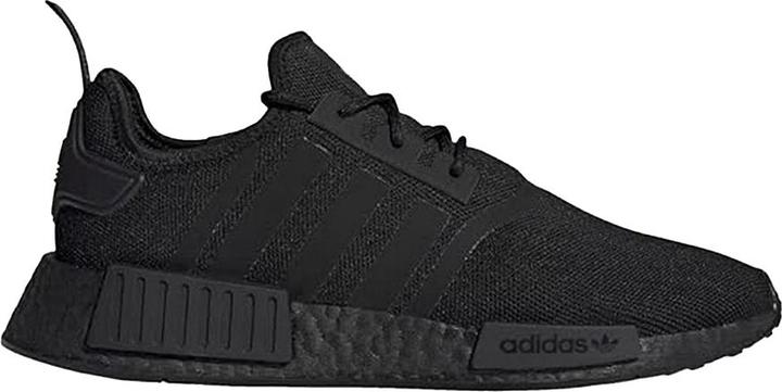 Image du produit Adidas - Baskets NMD R1 - Enfant (36)