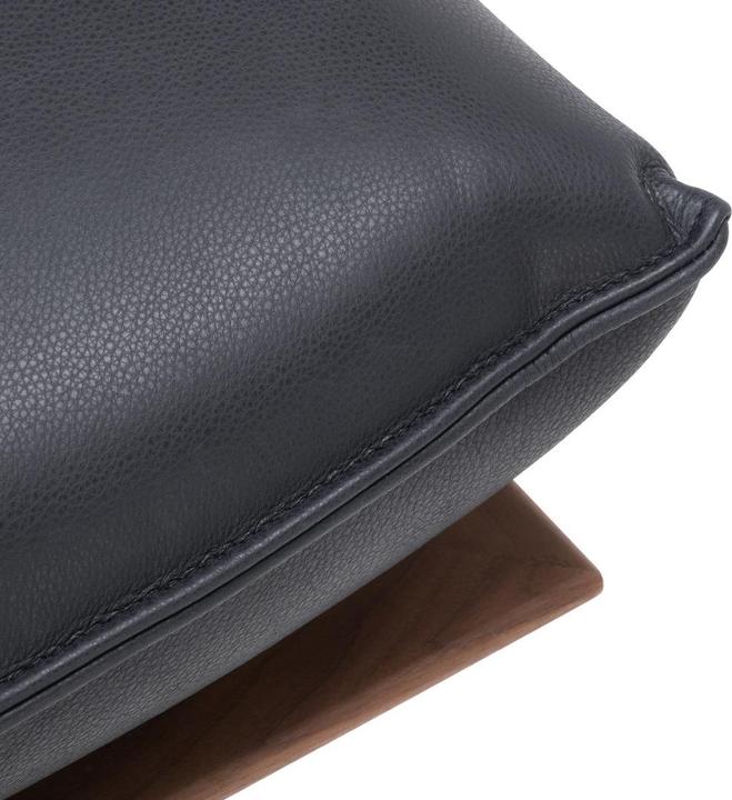 Produktbild Dieter Knoll Collection Formia 2