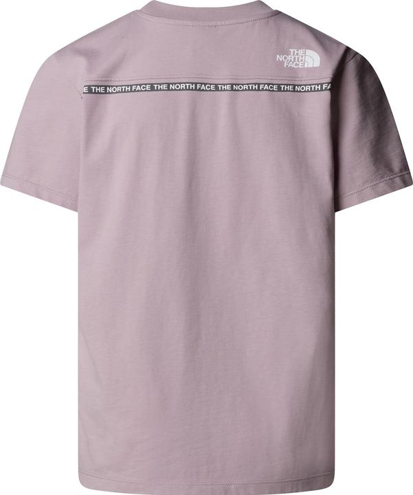 Produktbild North Face Zumu Relaxed (M)