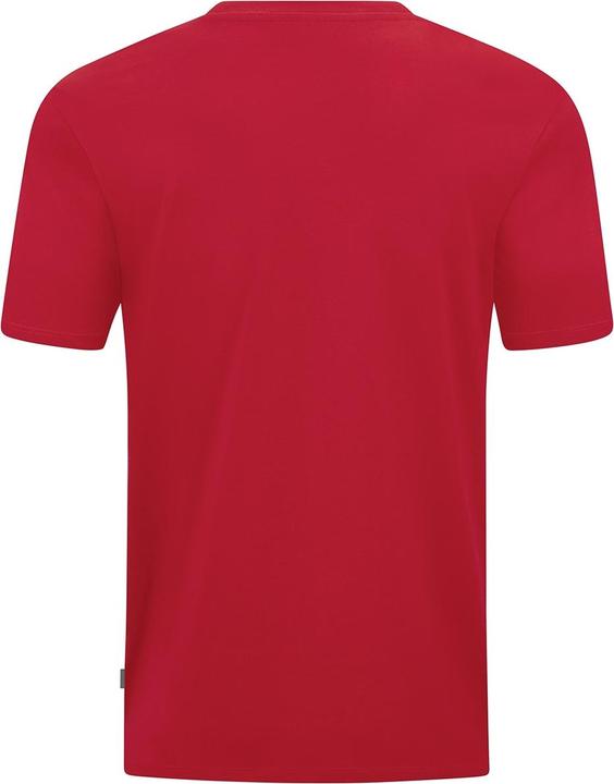 Actual product image JAKO T-shirt Retro (4XL)