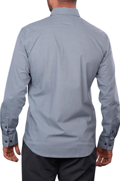 Immagine prodotto BRAX 10023632 (M)
