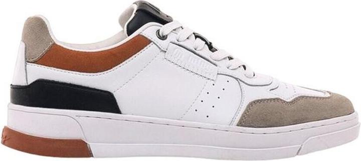 Image du produit Mustang Herren-Sportschuhe (41)