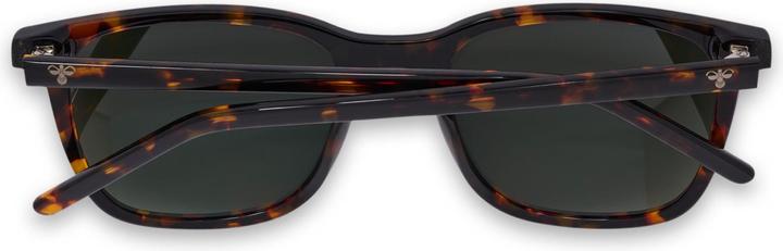 Produktbild hummel Hmlracquet