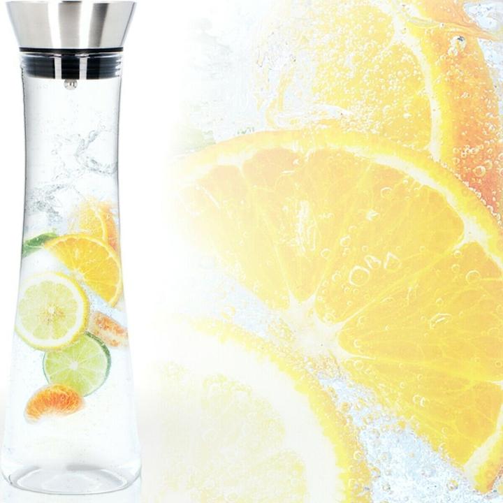 Immagine prodotto Edco Alpina (1 l)