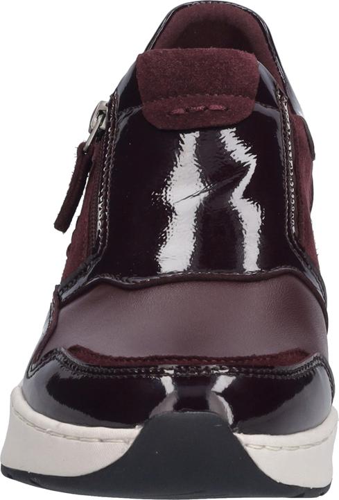 Actual product image Josef Seibel 96504-MI50 (40)