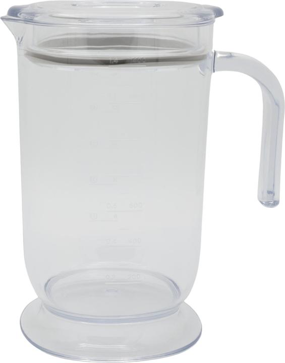 Produktbild Smeg HBF03WHEU Stabmixer